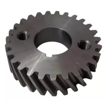 OEM Toyota 13521-60010 Crankshaft Gear For 2F