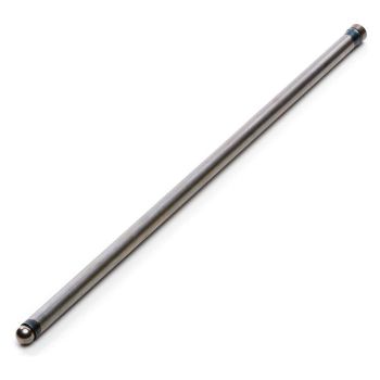 OEM Toyota 13781-68010 Pushrod Each For 2H-12Ht