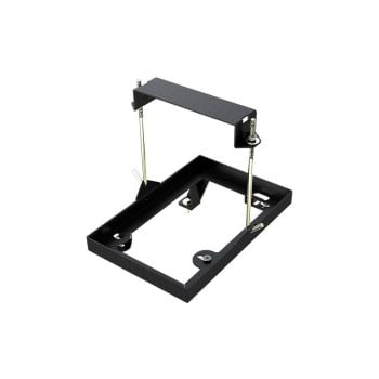 Front Runner Battery Bracket BBTH004 fits Toyota Hilux/Fortuner 2016-on