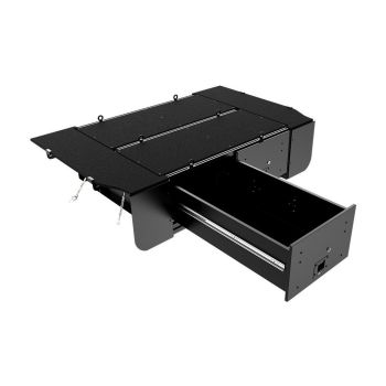 Front Runner Drawer Kit SSTL004 fits Toyota Land Cruiser 200 Series