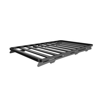 Front Runner Slimline II Roof Rack Kit KRTP012T fits Toyota Prado 120