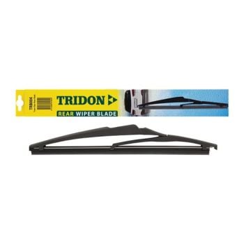 Tridon Rear Wiper Blade 310mm TRB004