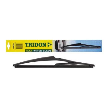 Tridon Rear Wiper Blade 310mm TRB020