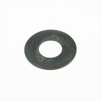 Trend 03-2125 Valve Spring Shims Hrdn Steel 1.510" Od X .570" Id X .025" Box Of 100
