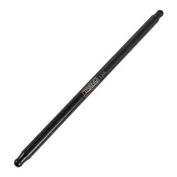 Trend T845803CL 3/8 Pushrod 8.450 Long .080 Wall .210 Radius Each