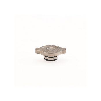 Tridon Radiator Cap CB15100