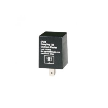 Tridon Electronic Flasher EPJ13