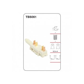 Tridon Switch Stop Light TBS061