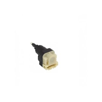 Tridon Brake Light Switch TBS073