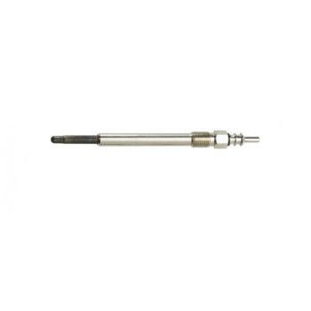 Tridon Glow Plug TGP066