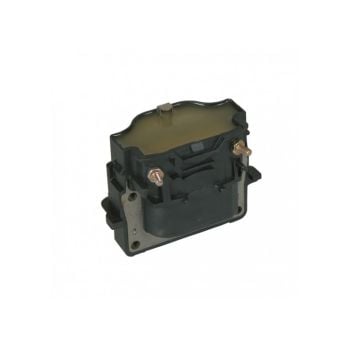 Tridon Ignition Coil TIC023