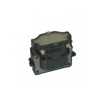 Tridon Ignition Coil TIC024