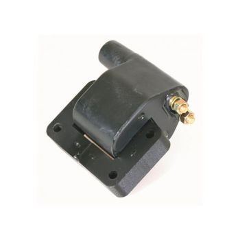 Tridon Ignition Coil TIC036R