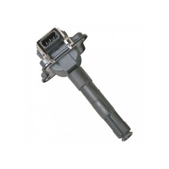 Tridon Ignition Coil TIC073