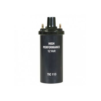 Tridon Ignition Coil TIC113
