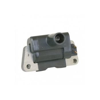 Tridon Ignition Coil TIC127
