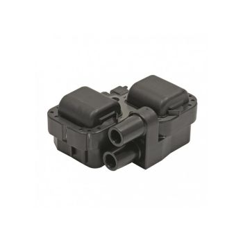 Tridon Ignition Coil TIC181