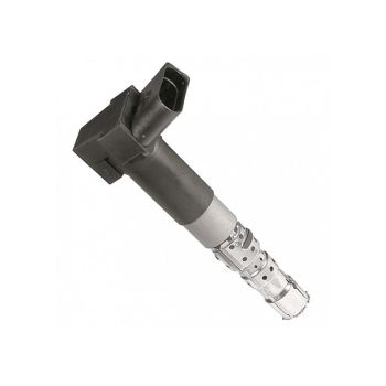 Tridon Ignition Coil TIC187