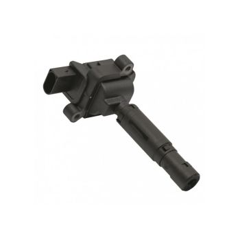 Tridon Ignition Coil TIC209