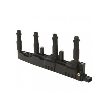 Tridon Ignition Coil TIC235