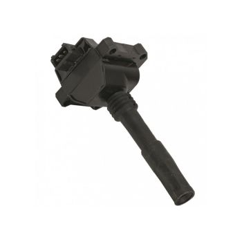 Tridon Ignition Coil TIC294