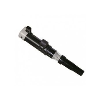 Tridon Ignition Coil TIC342