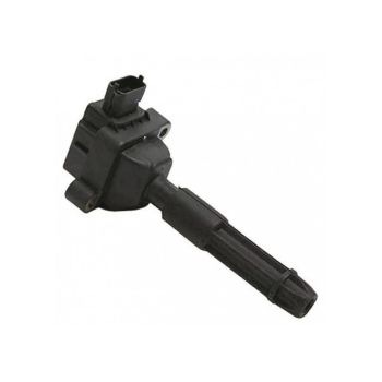 Tridon Ignition Coil TIC343