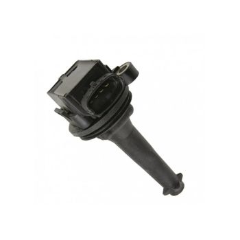 Tridon Ignition Coil TIC348