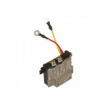 Tridon Ignition Module TIM013