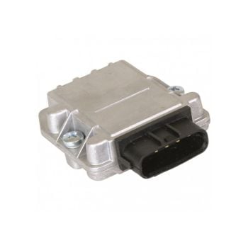 Tridon Ignition Module TIM053