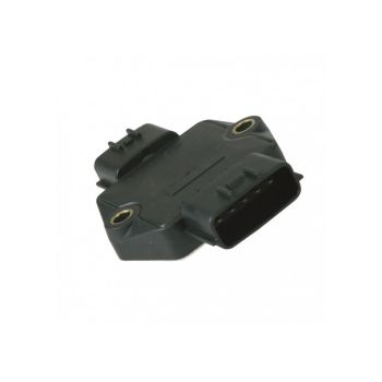 Tridon Ignition Module TIM085