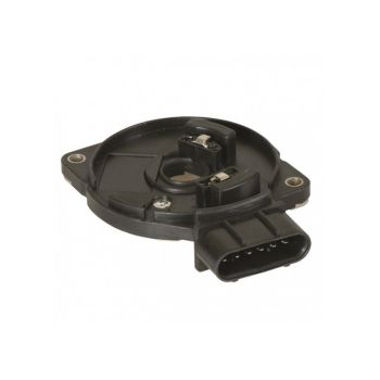 Tridon Ignition Module TIM088