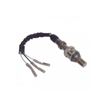 Tridon Oxygen Sensor (Universal) TOS014