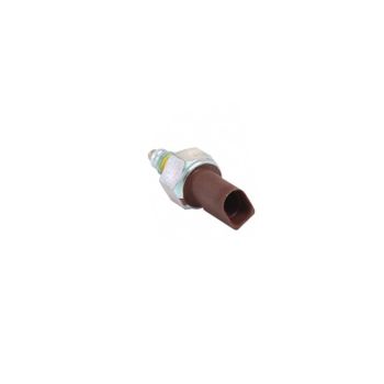 Tridon Reverse Light Switch TRS064