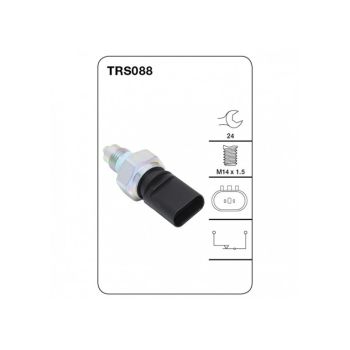 Tridon Reverse Light Switch TRS088