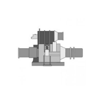 Tridon Thermostat TT574-181