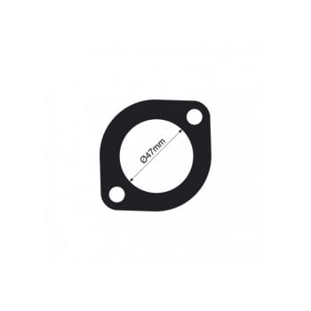 Tridon Thermostat Gasket TTG15
