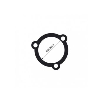 Tridon Thermostat Gasket TTG16