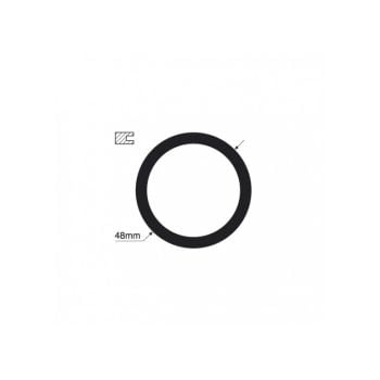 Tridon Thermostat Gasket TTG26
