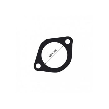 Tridon Thermostat Gasket TTG42