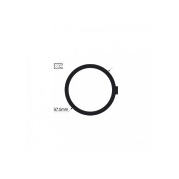 Tridon Thermostat Gasket TTG68