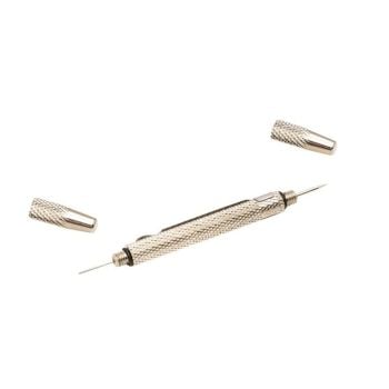 Tridon Windscreen Washer Tool Nozzle Cleaning Needle 301164