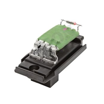 Tridon Heater Fan Resistor TFR062