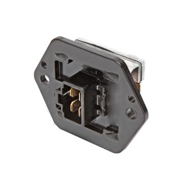 Tridon Heater Fan Resistor TFR075
