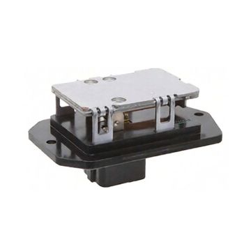 Tridon Heater Fan Resistor TFR231