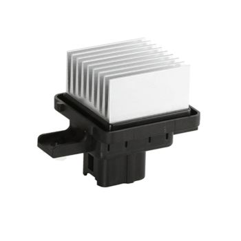 Tridon Heater Fan Resistor TFR260