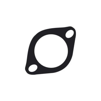 Tridon Thermostat Gasket TTG36