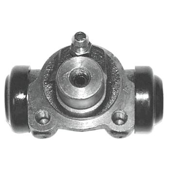 TRW BWC111 Wheel Brake Cylinder