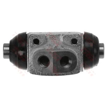 TRW BWD146 Wheel Brake Cylinder