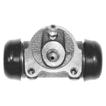 TRW BWK106 Wheel Brake Cylinder